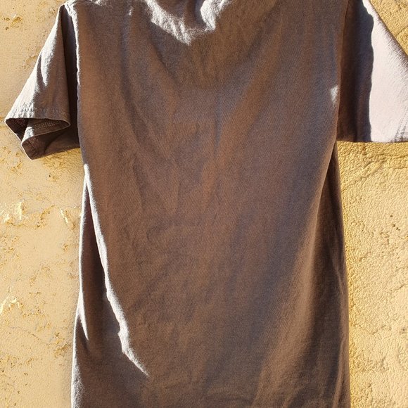 Good Vibes Disney Lion King Tee - Picture 3 of 5